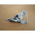 /msite/products/detail/productid/63180352/id/1518993.html